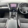 toyota vellfire 2017 -TOYOTA--Vellfire DBA-AGH30W--AGH30-0161071---TOYOTA--Vellfire DBA-AGH30W--AGH30-0161071- image 16