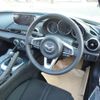 mazda roadster 2024 CFJ1758243 image 22