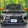 mitsubishi outlander 2017 -MITSUBISHI--Outlander DBA-GF8W--GF8W-0401242---MITSUBISHI--Outlander DBA-GF8W--GF8W-0401242- image 16