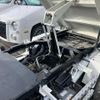 daihatsu hijet-truck 1997 CFJ1738611 image 5
