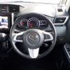 daihatsu thor 2018 -DAIHATSU--Thor DBA-M910S--M910S-0005436---DAIHATSU--Thor DBA-M910S--M910S-0005436- image 21