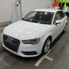 audi a3 2014 -AUDI--Audi A3 WAUZZZ8V7FA038214---AUDI--Audi A3 WAUZZZ8V7FA038214- image 5