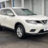 nissan x-trail 2016 -NISSAN--X-Trail DAA-HNT32--HNT32-119129---NISSAN--X-Trail DAA-HNT32--HNT32-119129- image 17