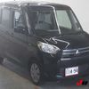 mitsubishi ek-space 2014 -MITSUBISHI 【名変中 】--ek Space B11A-0003153---MITSUBISHI 【名変中 】--ek Space B11A-0003153- image 1