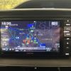 toyota voxy 2015 -TOYOTA--Voxy ZRR80G--ZRR80-0081680---TOYOTA--Voxy ZRR80G--ZRR80-0081680- image 43