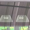 toyota tank 2019 CFJ1598158 image 4