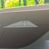 mazda mazda-others 2023 quick_quick_KH5P_KH5P-104438 image 3
