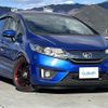 honda fit 2014 -HONDA--Fit DAA-GP5--GP5-3091028---HONDA--Fit DAA-GP5--GP5-3091028- image 1