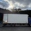 mitsubishi-fuso fighter 2014 -MITSUBISHI--Fuso Fighter TKG-FK71F--FK71F-583922---MITSUBISHI--Fuso Fighter TKG-FK71F--FK71F-583922- image 22