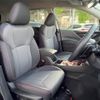 subaru forester 2018 -SUBARU--Forester 5BA-SK9--SK9-006710---SUBARU--Forester 5BA-SK9--SK9-006710- image 15