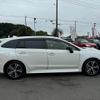 subaru levorg 2018 -SUBARU--Levorg DBA-VM4--VM4-124285---SUBARU--Levorg DBA-VM4--VM4-124285- image 12