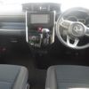 daihatsu thor 2020 -DAIHATSU--Thor M900S-0078678---DAIHATSU--Thor M900S-0078678- image 4