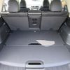 nissan x-trail 2017 CFJ1648279 image 18