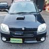 suzuki kei-works 2005 quick_quick_HN22S_HN22S-795319 image 13