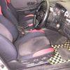 subaru impreza 1999 -SUBARU--Impreza GC8-083012---SUBARU--Impreza GC8-083012- image 6