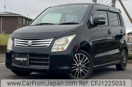 suzuki wagon-r 2012 quick_quick_DBA-MH23S_MH23S-940209