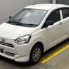 daihatsu mira-e-s 2020 -DAIHATSU--Mira e:s 5BA-LA350S--LA350S-0211811---DAIHATSU--Mira e:s 5BA-LA350S--LA350S-0211811- image 1