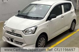 daihatsu mira-e-s 2020 -DAIHATSU--Mira e:s 5BA-LA350S--LA350S-0211811---DAIHATSU--Mira e:s 5BA-LA350S--LA350S-0211811-