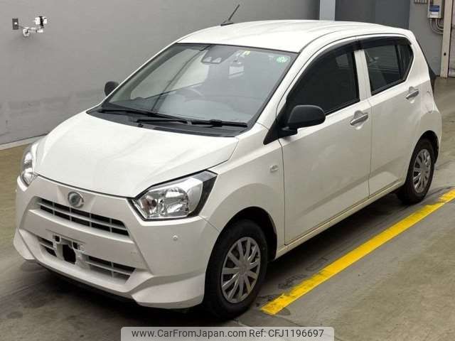 daihatsu mira-e-s 2020 -DAIHATSU--Mira e:s 5BA-LA350S--LA350S-0211811---DAIHATSU--Mira e:s 5BA-LA350S--LA350S-0211811- image 1