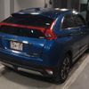 mitsubishi eclipse-cross 2020 -MITSUBISHI--Eclipse Cross GK9W-0200763---MITSUBISHI--Eclipse Cross GK9W-0200763- image 6
