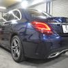 mercedes-benz c-class 2020 CFJ1583263 image 27