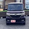 honda n-box 2017 CFJ1719964 image 23