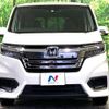 honda stepwagon 2017 -HONDA--Stepwgn 6AA-RP5--RP5-1053526---HONDA--Stepwgn 6AA-RP5--RP5-1053526- image 15