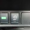 nissan x-trail 2021 -NISSAN--X-Trail 5BA-NT32--NT32-611361---NISSAN--X-Trail 5BA-NT32--NT32-611361- image 9