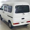 honda acty-van 2015 -HONDA--Acty Van HH6-1908173---HONDA--Acty Van HH6-1908173- image 2