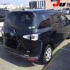 toyota sienta 2015 -TOYOTA--Sienta NHP170G-7012945---TOYOTA--Sienta NHP170G-7012945- image 7