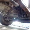 isuzu elf-truck 2008 CFJ9771055 image 64