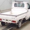 honda acty-truck 2007 -HONDA--Acty Truck GBD-HA7--HA7-1702497---HONDA--Acty Truck GBD-HA7--HA7-1702497- image 2