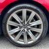 mazda atenza 2018 -MAZDA--Atenza Sedan 3DA-GJ2FP--GJ2FP-400179---MAZDA--Atenza Sedan 3DA-GJ2FP--GJ2FP-400179- image 23