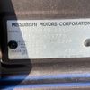 mitsubishi ek-wagon 2018 CFJ1543230 image 8
