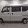 nissan clipper-van 2017 -NISSAN 【水戸 480ﾁ3048】--Clipper Van HBD-DR17V--DR17V-253862---NISSAN 【水戸 480ﾁ3048】--Clipper Van HBD-DR17V--DR17V-253862- image 9