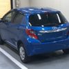 toyota vitz 2016 -TOYOTA--Vitz NSP135-2060954---TOYOTA--Vitz NSP135-2060954- image 2
