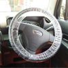 daihatsu move-conte 2010 CFJ1700265 image 18