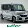 daihatsu tanto 2014 -DAIHATSU--Tanto DBA-LA600S--LA600S-0061805---DAIHATSU--Tanto DBA-LA600S--LA600S-0061805- image 1