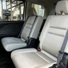 nissan serena 2017 quick_quick_DAA-GFC27_GFC27-034962 image 7