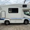 toyota camroad 2016 CFJ1791181 image 16