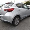 mazda demio 2019 quick_quick_6BA-DJLFS_DJLFS-707412 image 4