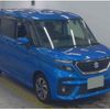 suzuki solio-bandit 2022 quick_quick_5AA-MA37S_633743 image 1