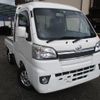 daihatsu hijet-truck 2017 -DAIHATSU--Hijet Truck S510P--0137803---DAIHATSU--Hijet Truck S510P--0137803- image 18