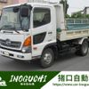 hino ranger 2014 GOO_NET_EXCHANGE_0800210A30250609W001 image 1