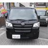 daihatsu hijet-truck 2018 quick_quick_S510P_S510P-0191211 image 11