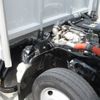 isuzu elf-truck 2019 -ISUZU--Elf TRG-NMR85AN--NMR85-7043210---ISUZU--Elf TRG-NMR85AN--NMR85-7043210- image 16