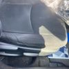 toyota prius 2012 -TOYOTA--Prius DAA-ZVW30--ZVW30-5395028---TOYOTA--Prius DAA-ZVW30--ZVW30-5395028- image 17