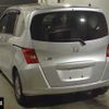 honda freed 2010 -HONDA--Freed GB3--1166027---HONDA--Freed GB3--1166027- image 2