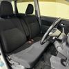 daihatsu move 2014 220 image 15