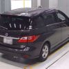 nissan lafesta 2015 -NISSAN 【京都 302む2668】--Lafesta CWFFWN-109524---NISSAN 【京都 302む2668】--Lafesta CWFFWN-109524- image 2